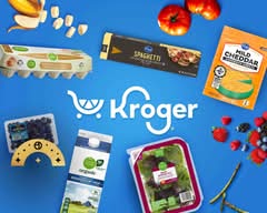 Kroger (Metropolitan Citi-center)