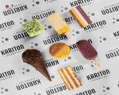 Kariton Sorbets (Footscray)