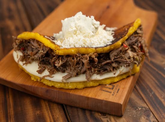 El Capricho del Mostro