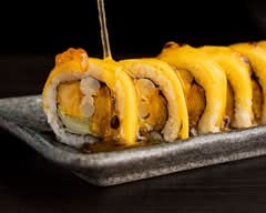 Cele Sushi - (Macul)