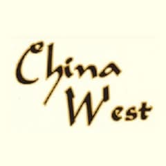 China West Restaurant (1609 Harrison Ave SE)