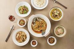 湘南飯店　shounanhanten