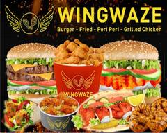 WingWaze 