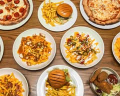 The Vineyard Sittingbourne