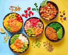 Poké Royal - Bonneuil-sur-Marne