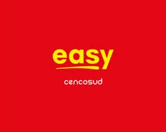 Easy (Calama)
