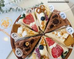 J's Bakery