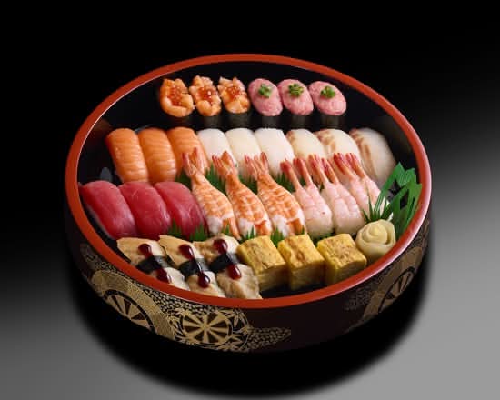 柚葉 (ゆずは) 3人前【 V2815 】Yuzuha (3 Servings)