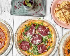 Trattoria Il Campo 06