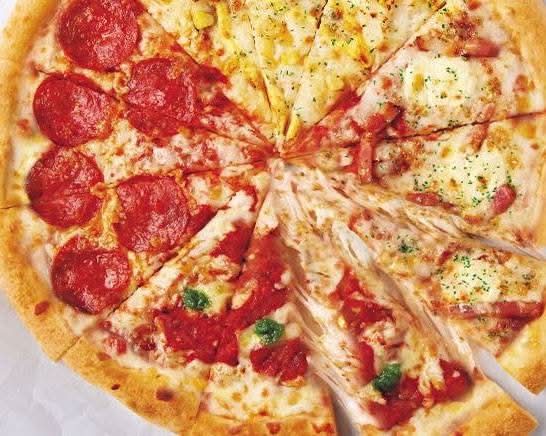 フレンズ4Friends 4