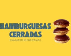 Secreto Burger Deusto