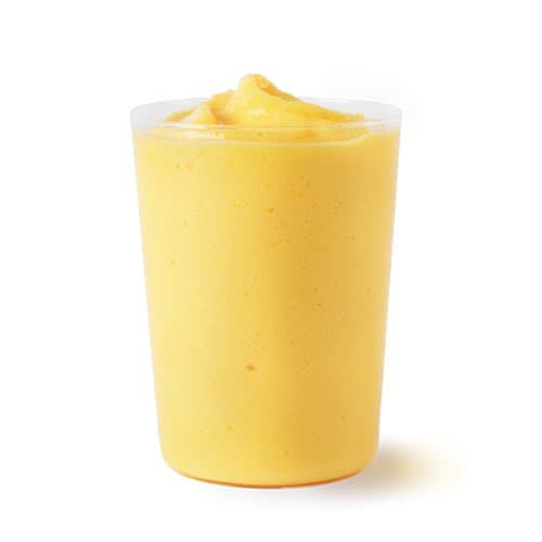 Tropical Cooler