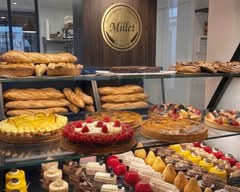 Boulangerie Millet