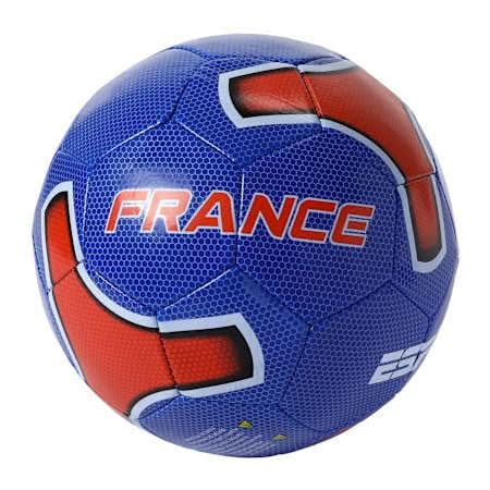 ESPN Country Football France