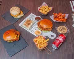 Family Food