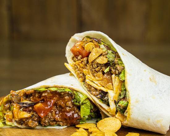 ★オーダー　ブリトーページ ?media_id=3666688400902052947