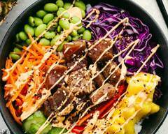 Green Planet The Foodcourt