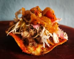 Los Plebes De Sonora