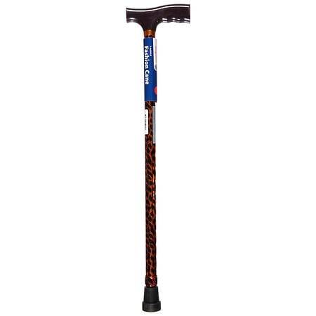 Walgreens T-Handle Cane