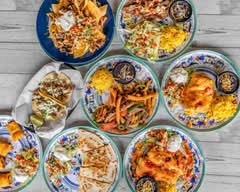 Krystal Restaurant