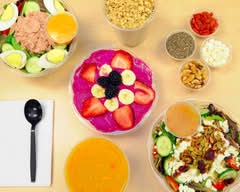 Jugos Y Licuados CARILE