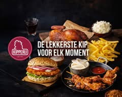 Kipperij - Landgraaf