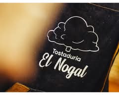 Tostaduria El Nogal (Concepción)