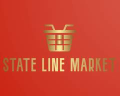 State Line Market