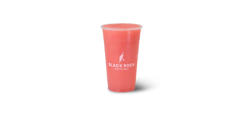 Frozen Vampire Venom Fuel