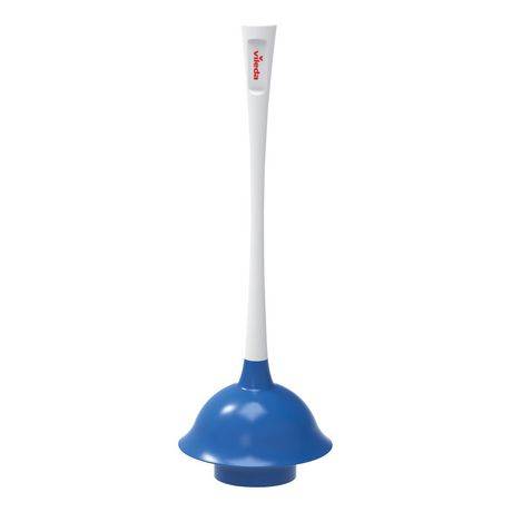 Vileda Plunger (180 g)