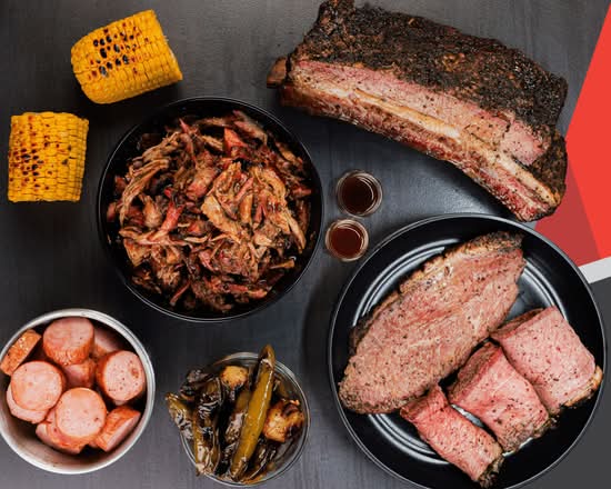 DIVINO HUMO (Puebla)