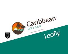 Caribbean Oxygen