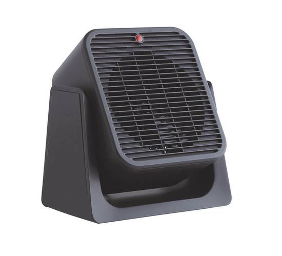 Konwin Dual Function Heater & Fan (1 unit)