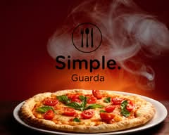 Simple.Guarda