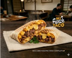 MifrenchTaco (Valencia)