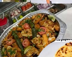 Fajitas Sports Bar and Restaurant