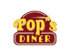 Pop's Diner (Limuru Road)
