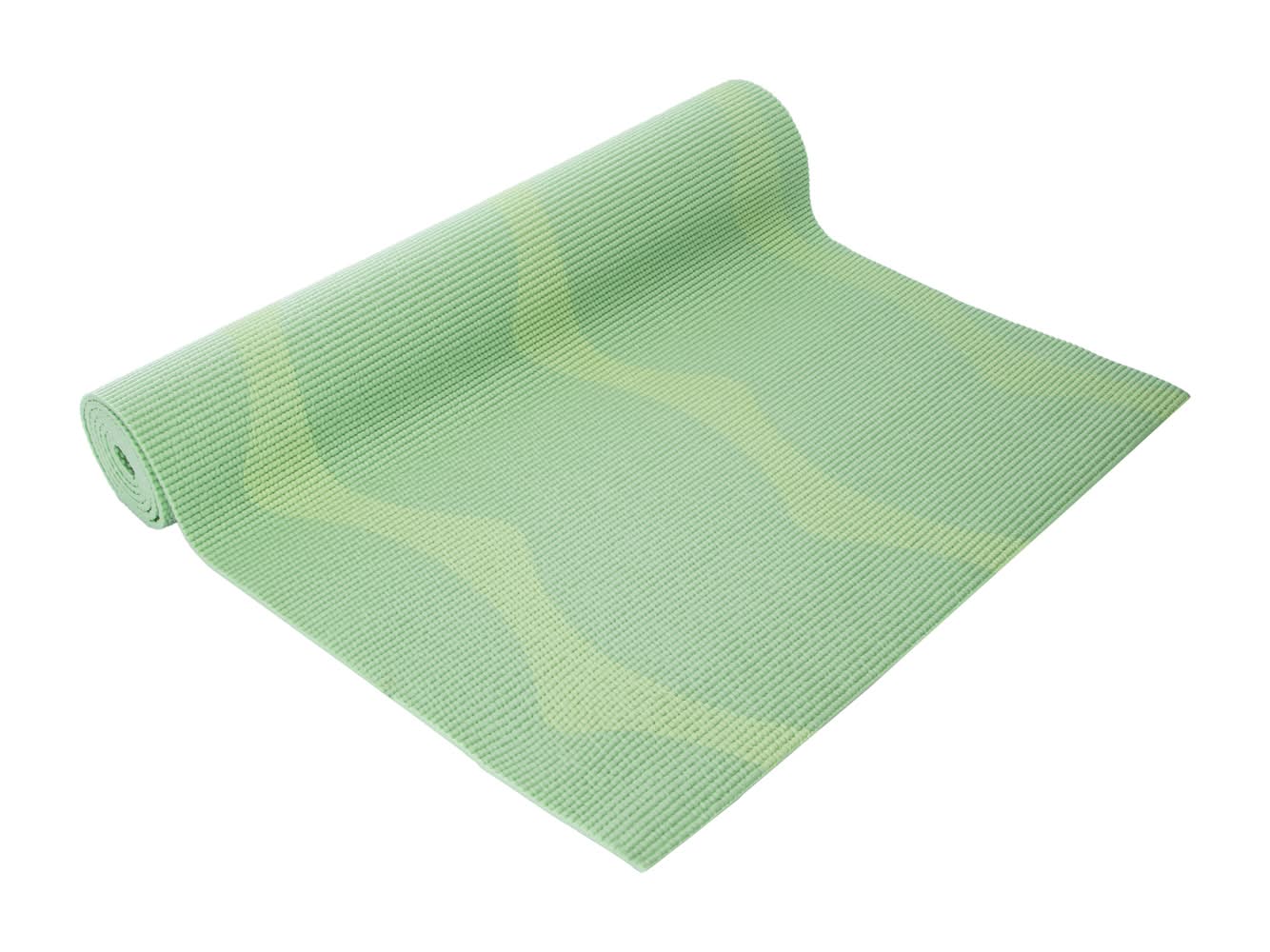Series-8 Fitness™ Yoga Mat 0.2in Green