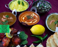 Punjabi Nights Indian Restaurant and Takeaway