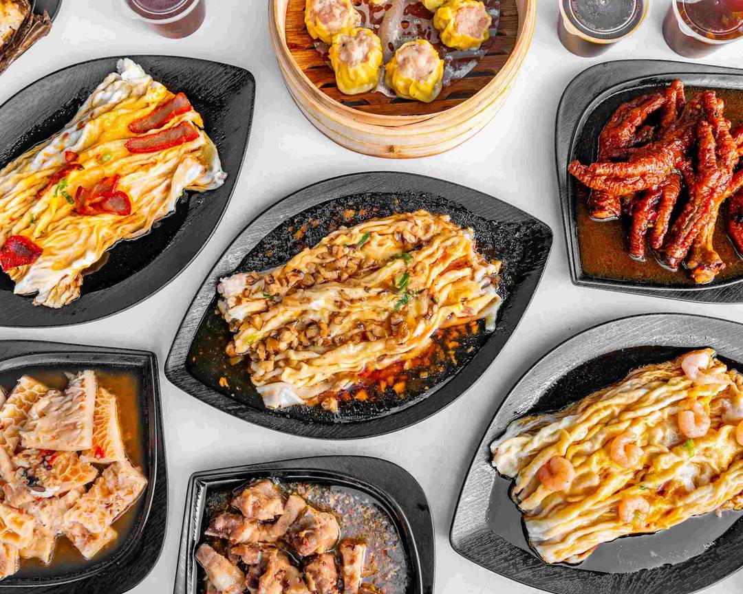 Order Taste Of Canton Menu And Prices Sydney Delivery Uber Eats