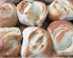 Al Rayes Meats & Eats (251 Inkster Road)