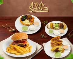 Full Sabores