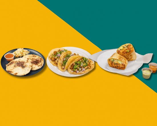 Dulles Market & Deli