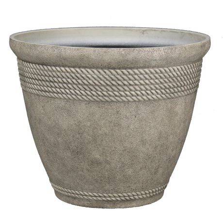 Hometrends Decorative Planter (1 unit)