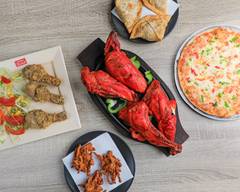 A One Kebab 4 (Sant Boi de Llobregat)