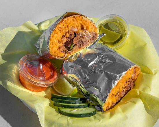 Burrito
