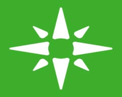 Atlantis (3232 Post Rd)