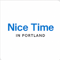 Nice Time (5205 SE Foster Rd)
