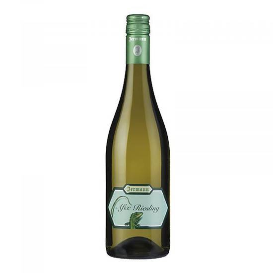 AFIX JERMANN RIESLING