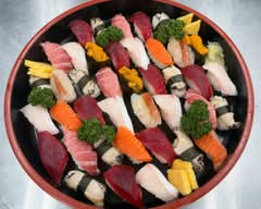 武田魚店